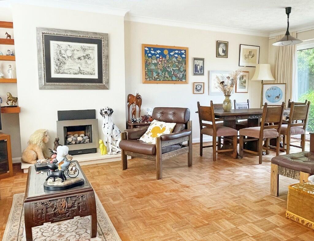 Additional image 6 of The Beeches - BN1 5LS