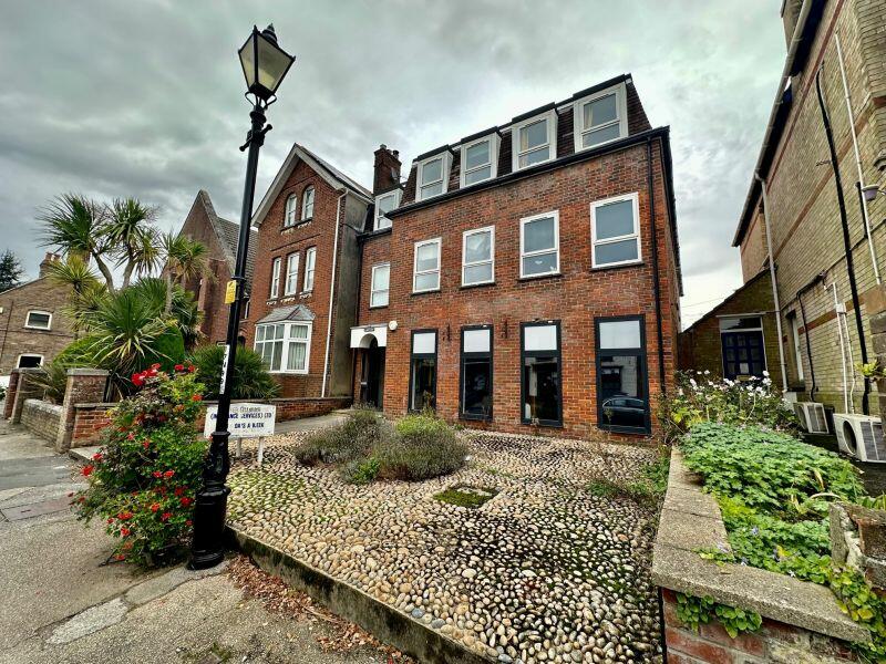Additional image 2 of St Marys House, 24 North Street,  Wareham