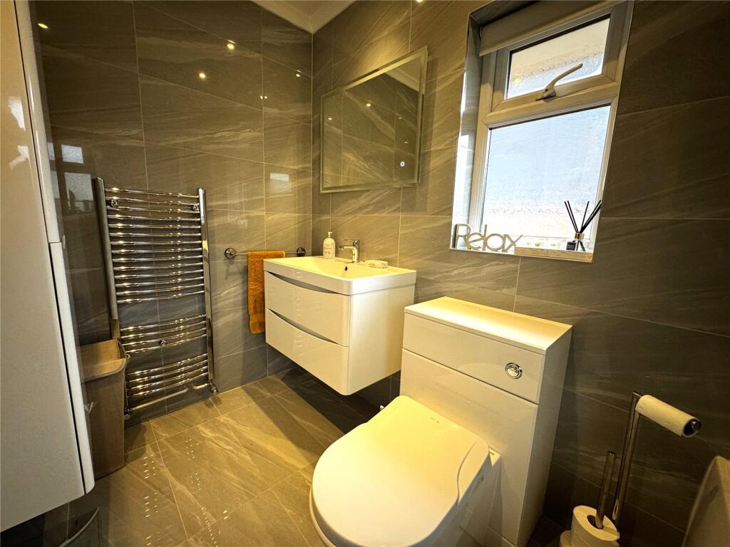 Additional image 9 of Clarke Avenue, Hove, East Sussex, BN3