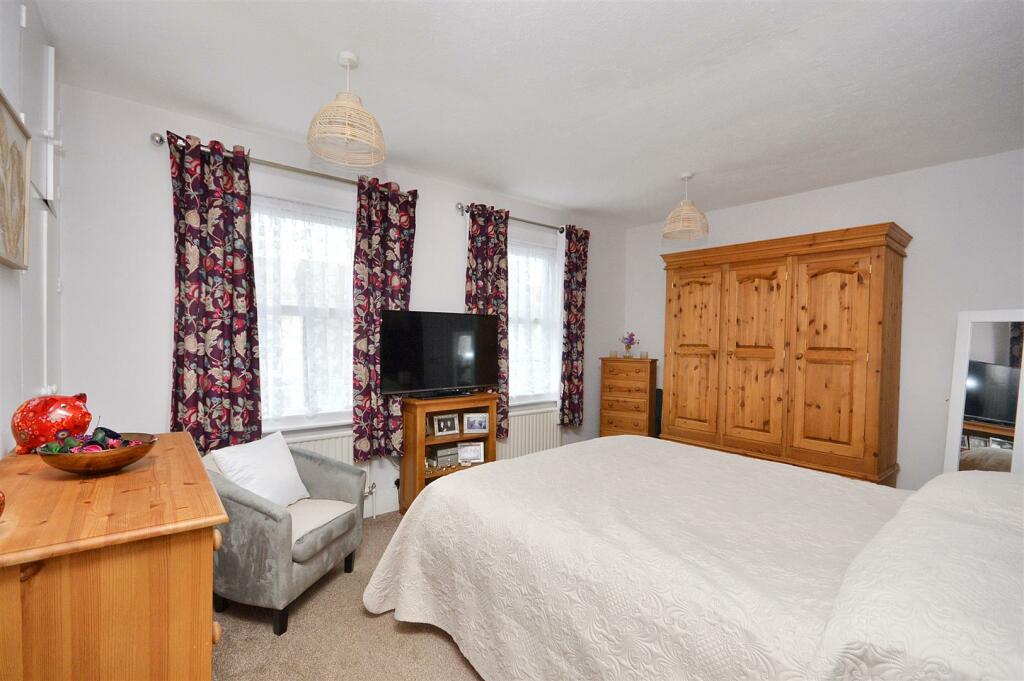 Additional image 8 of Eshton Road, Eastbourne