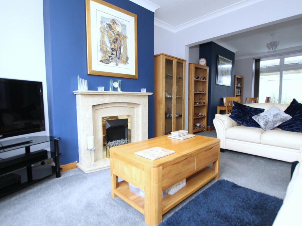 Additional image 13 of Cranbrook Road, Parkstone , Poole, BH12