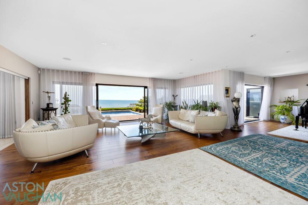 Additional image 7 of Roedean Road, Brighton