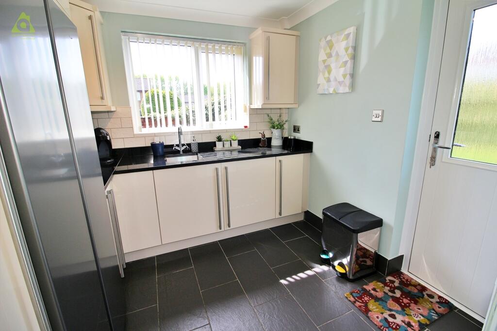 Additional image 14 of Osprey Avenue, Westhoughton, BL5 2SL