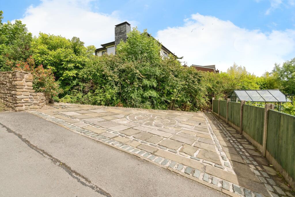 Additional image 5 of Factory Hill, BOLTON, Lancashire, BL6