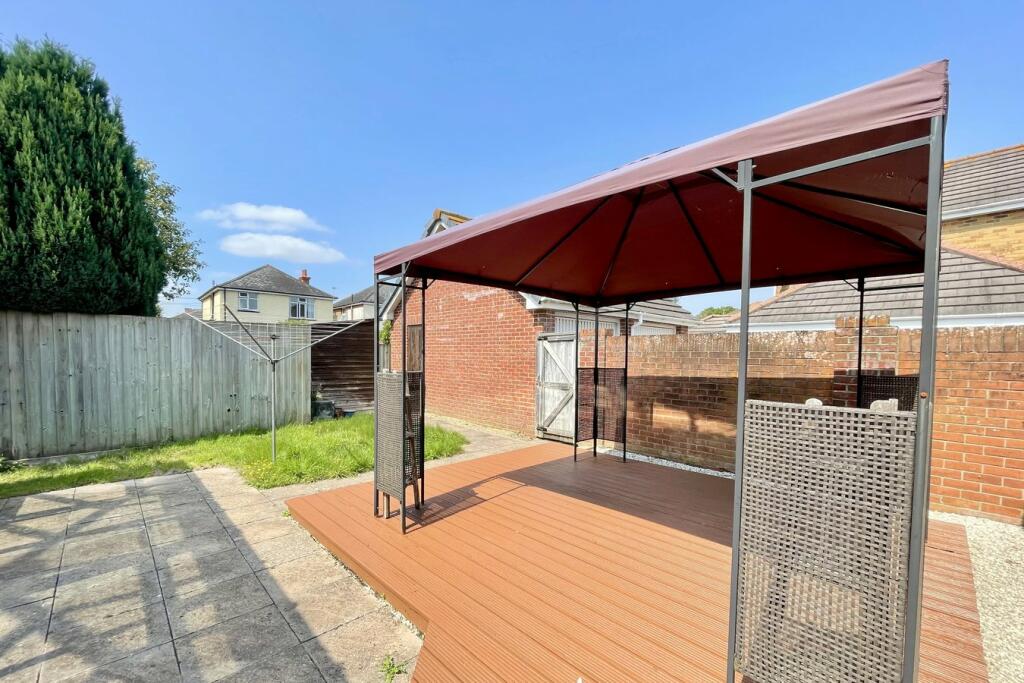 Additional image 17 of Uplands Gardens, Bournemouth, BH8