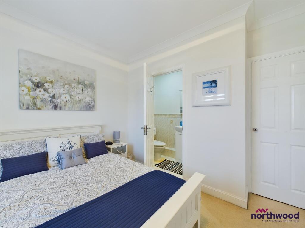 Additional image 27 of The Piazza, Sovereign Harbour South, Eastbourne, BN23