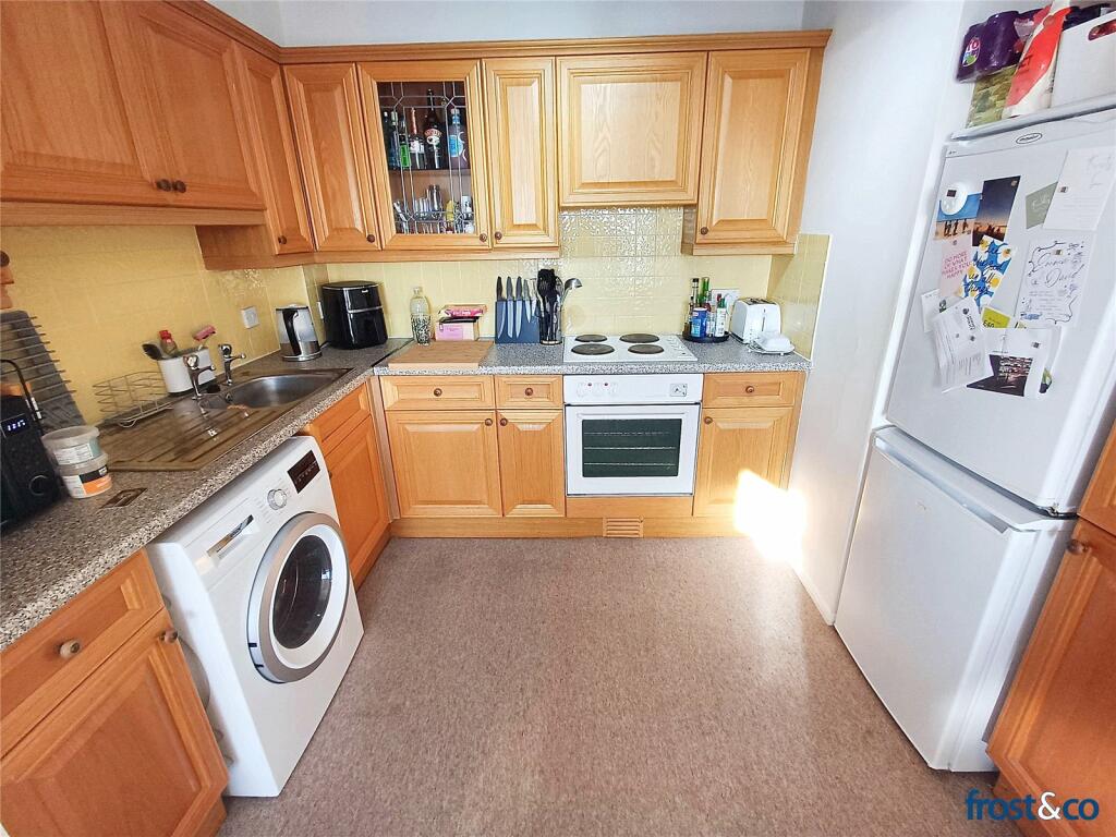 Additional image 4 of Longfleet Road, Poole, Dorset, BH15