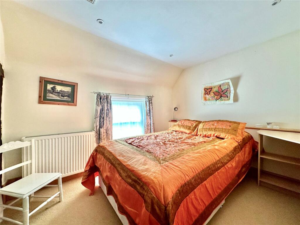 Additional image 13 of South Road, Hailsham, East Sussex, BN27