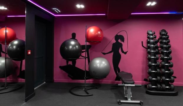 Additional image 9 of Miller House, Market Street, Farnworth BL4