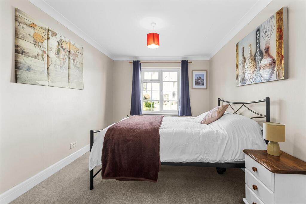 Additional image 30 of Babylon Way, Eastbourne