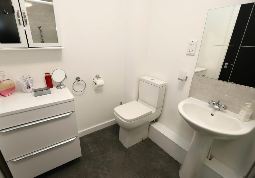 Additional image 12 of Garden Street, Ramsbottom, Bury, BL0 9FW