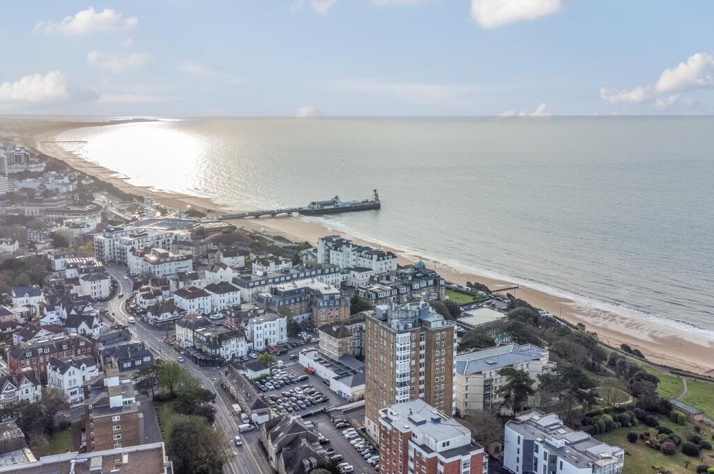 Additional image 2 of St Michaels Road, West Cliff, Bournemouth, BH2