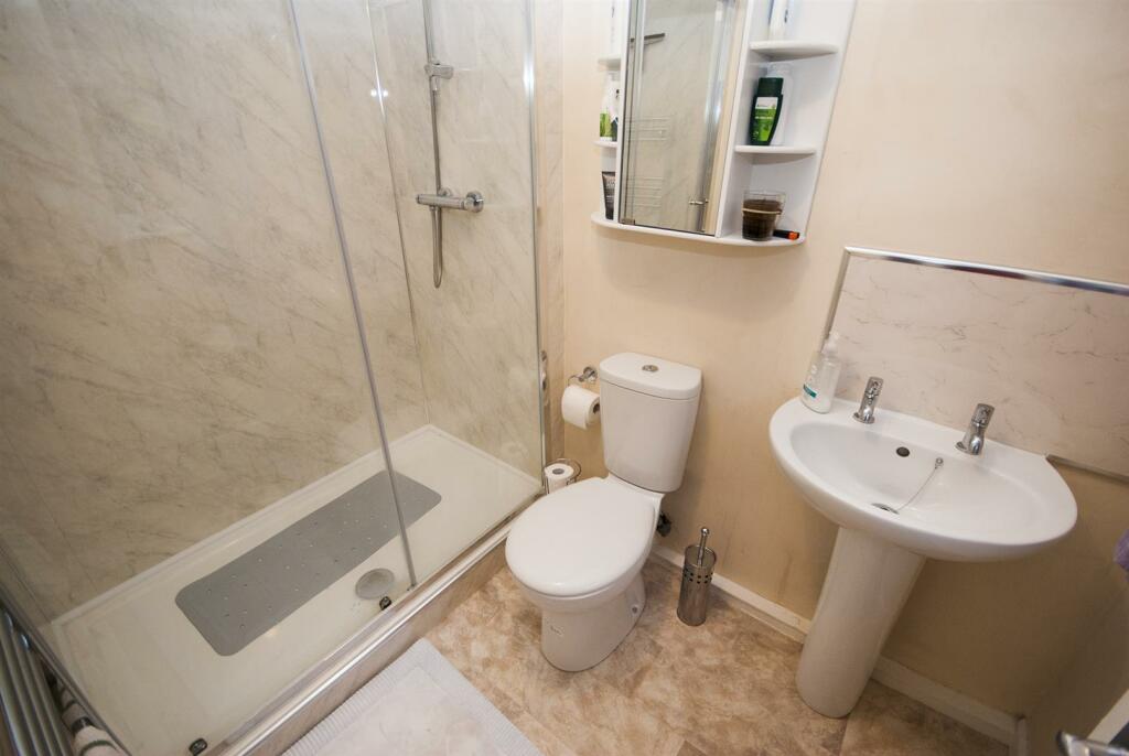 Additional image 16 of Byron Road, Greenmount, Bury