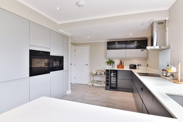 Additional image 2 of Queen Victoria Avenue, Hove, East Sussex, BN3