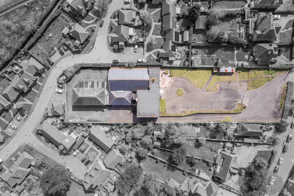 Additional image 4 of 42 London Road, Hailsham, East Sussex, BN27