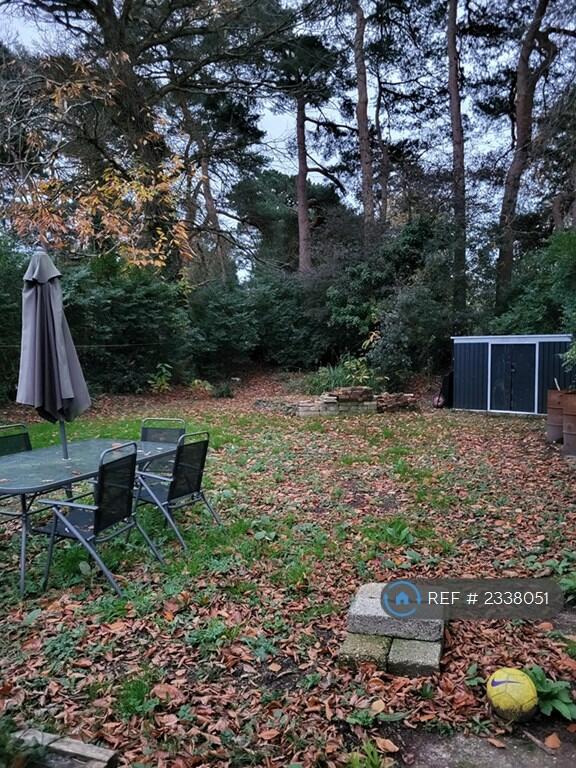 Additional image 15 of Stokewood Road, Bournemouth, BH3