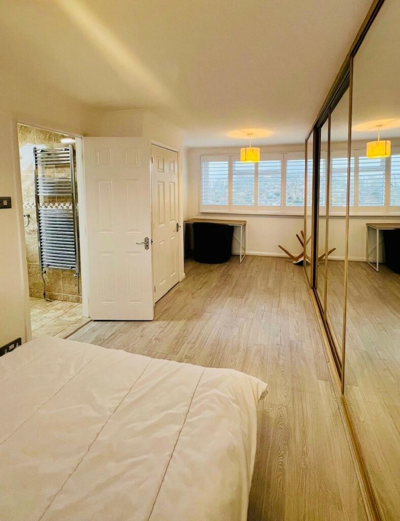 Additional image 9 of Wilson Avenue, BRIGHTON