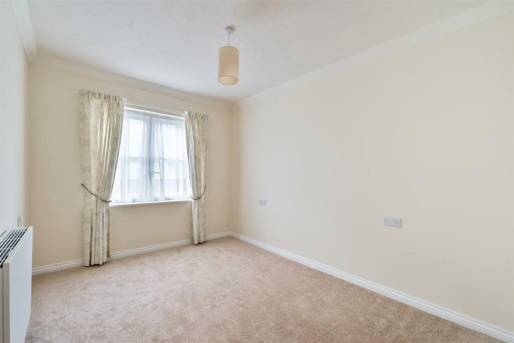 Additional image 6 of King Edgar Lodge, Ringwood