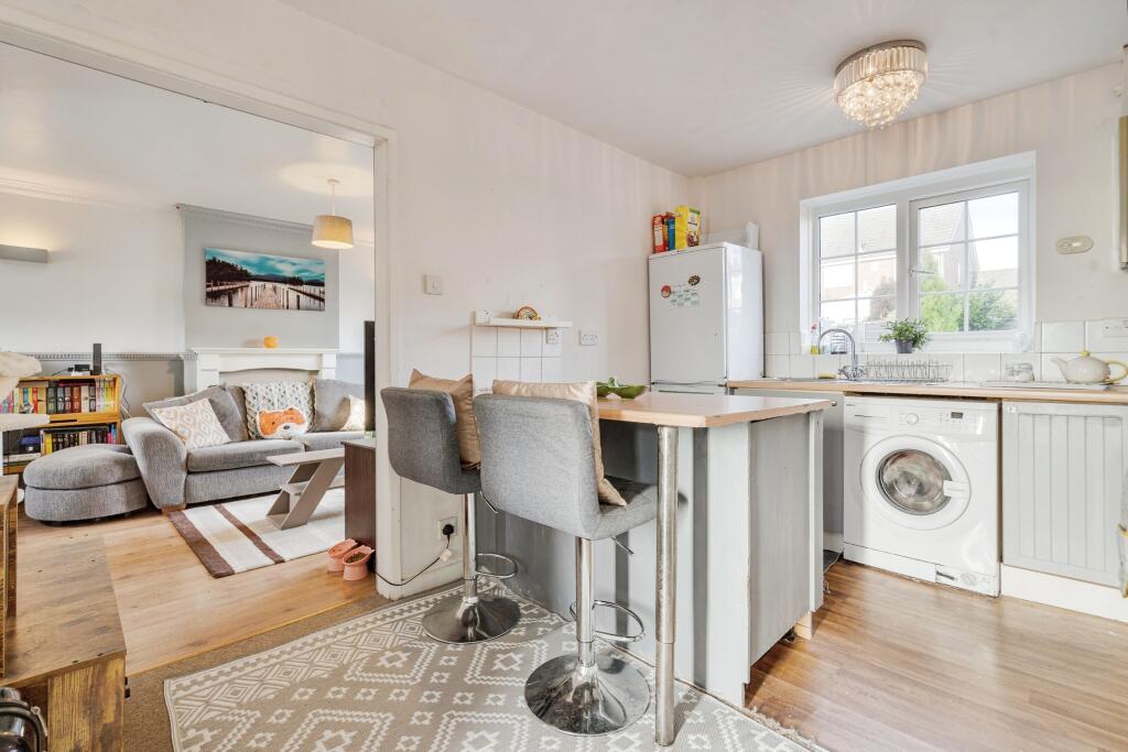 Additional image 4 of The Pewfist Spinney, Westhoughton, Bolton, Greater Manchester, BL5