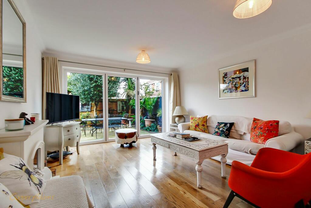 Additional image 3 of Manor Road, East Preston, BN16