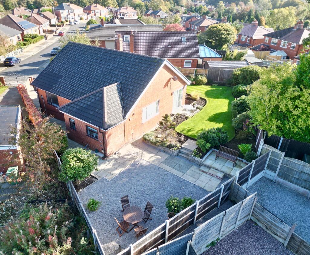 Additional image 40 of Craighall Road, Bolton, BL1