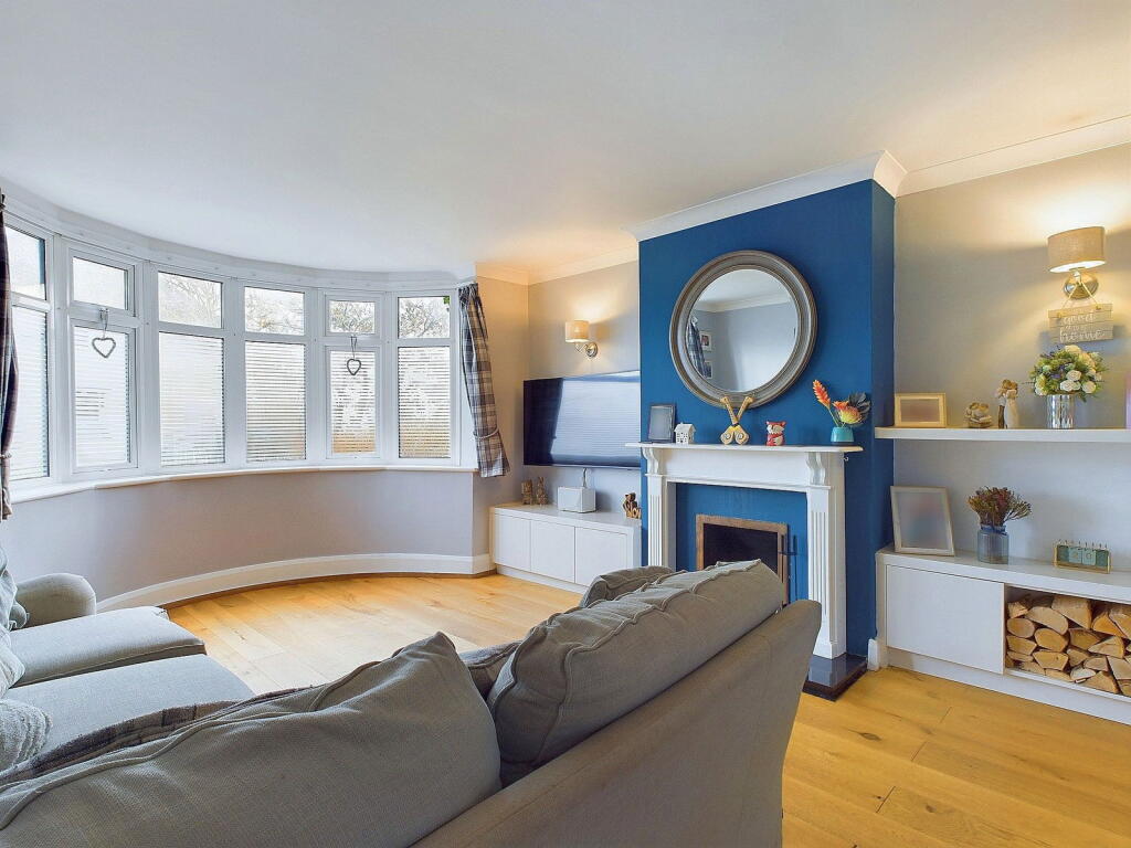 Additional image 17 of Aglaia Road, Worthing, BN11