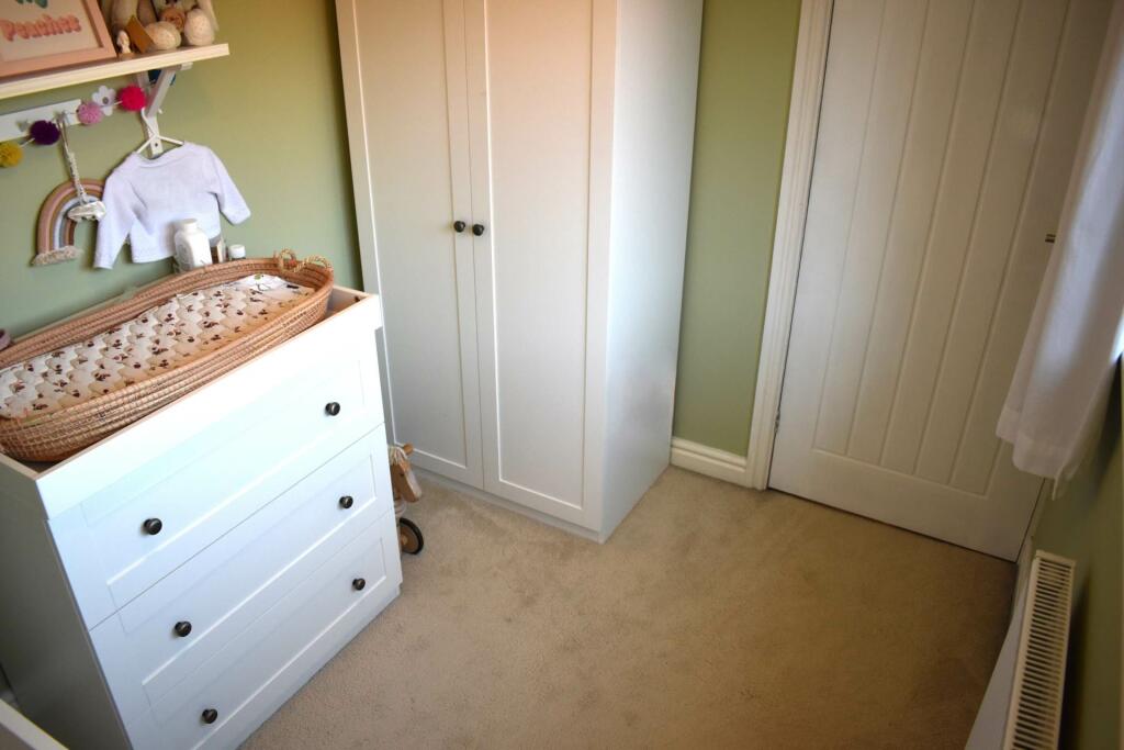 Additional image 17 of Scarthwood Close, Harwood