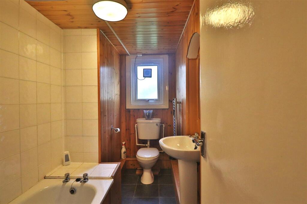 Additional image 9 of Downview Road, Worthing, BN11