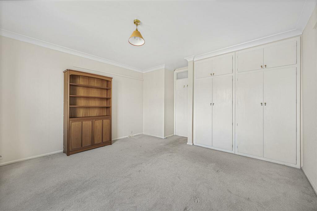 Additional image 11 of Esplanade, Seaford