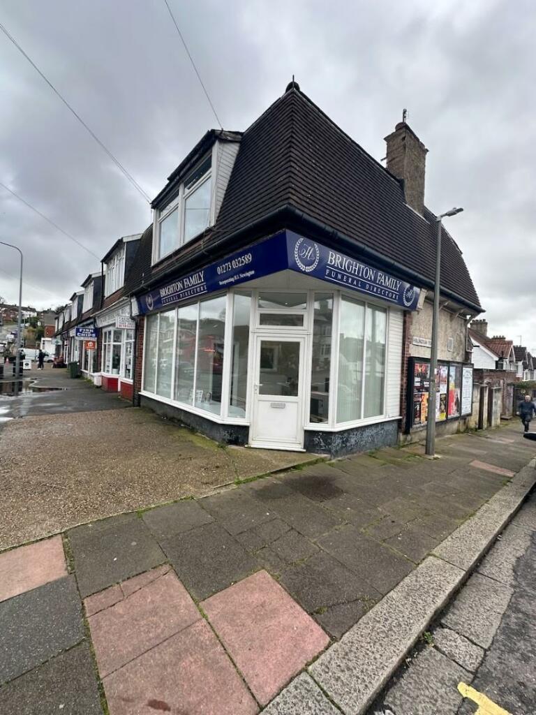 Additional image 2 of Hollingbury Place, Brighton