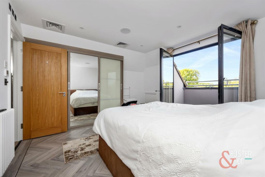 Additional image 14 of Goldstone Crescent, Hove