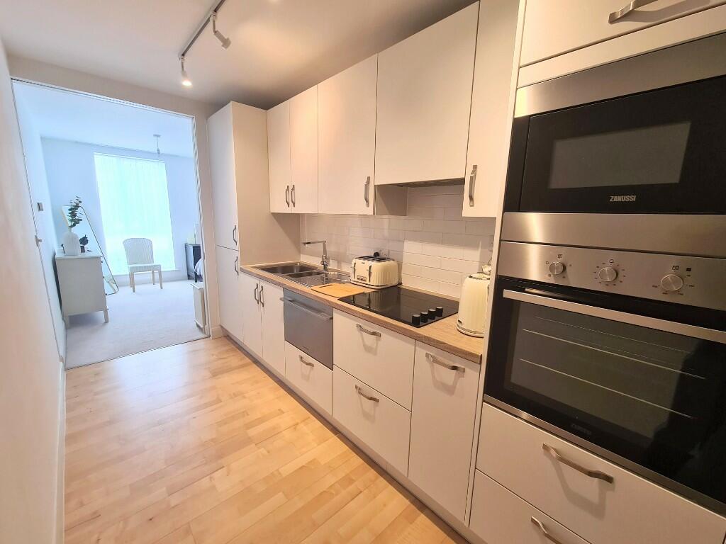 Additional image 4 of Sutton Park Road, Seaford, East Sussex, BN25