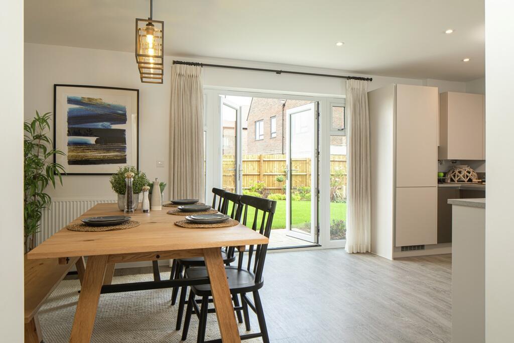 Additional image 4 of Water Lane,
Angmering,
Littlehampton,
BN16 4EJ