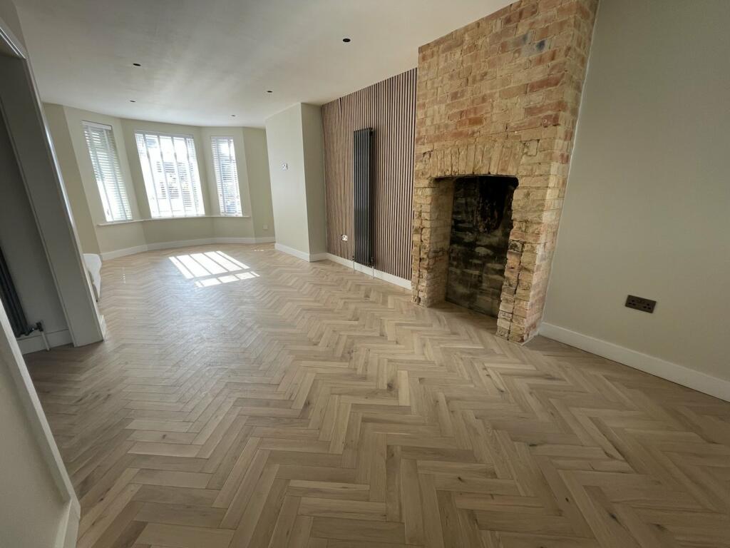 Additional image 8 of 15 Pottery Road, Whitecliff, Poole, BH14