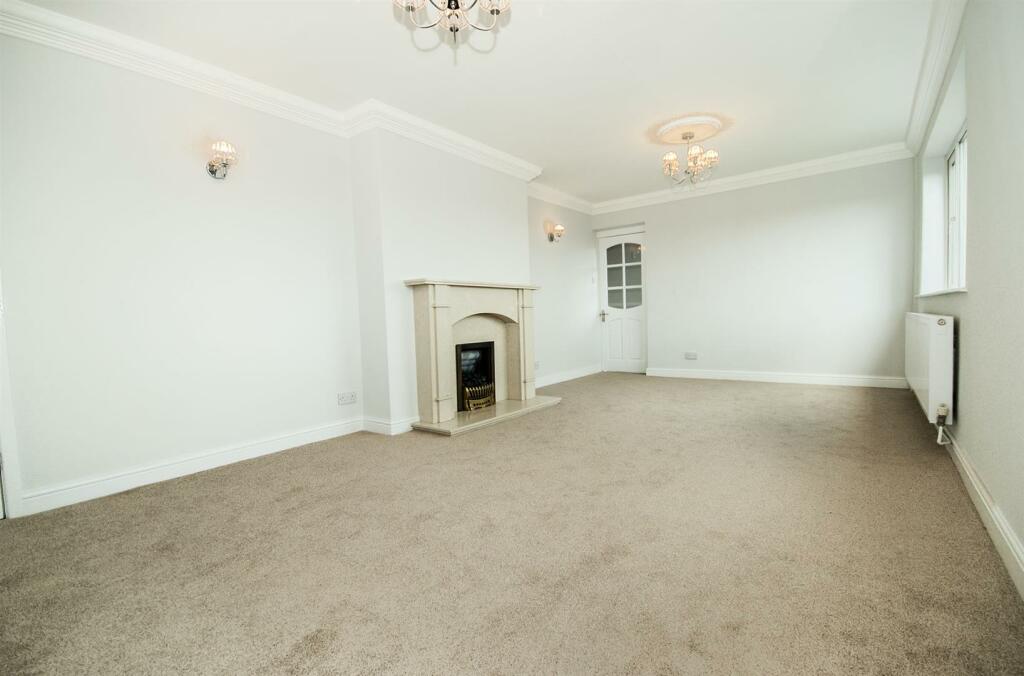 Additional image 4 of Pinewood Crescent, Ramsbottom, Bury