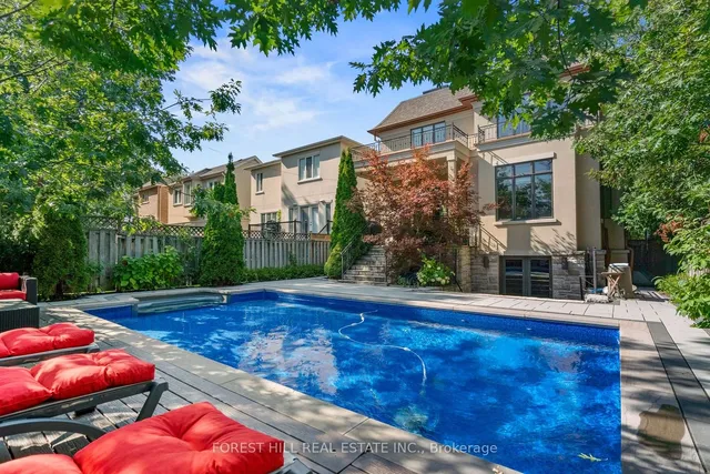 Additional image 7 of 669 Bedford Park Ave