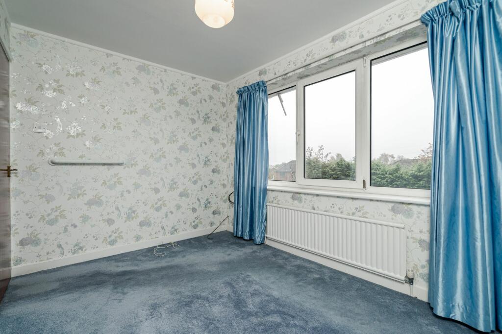 Additional image 21 of Buttermere Road, Farnworth, BL4