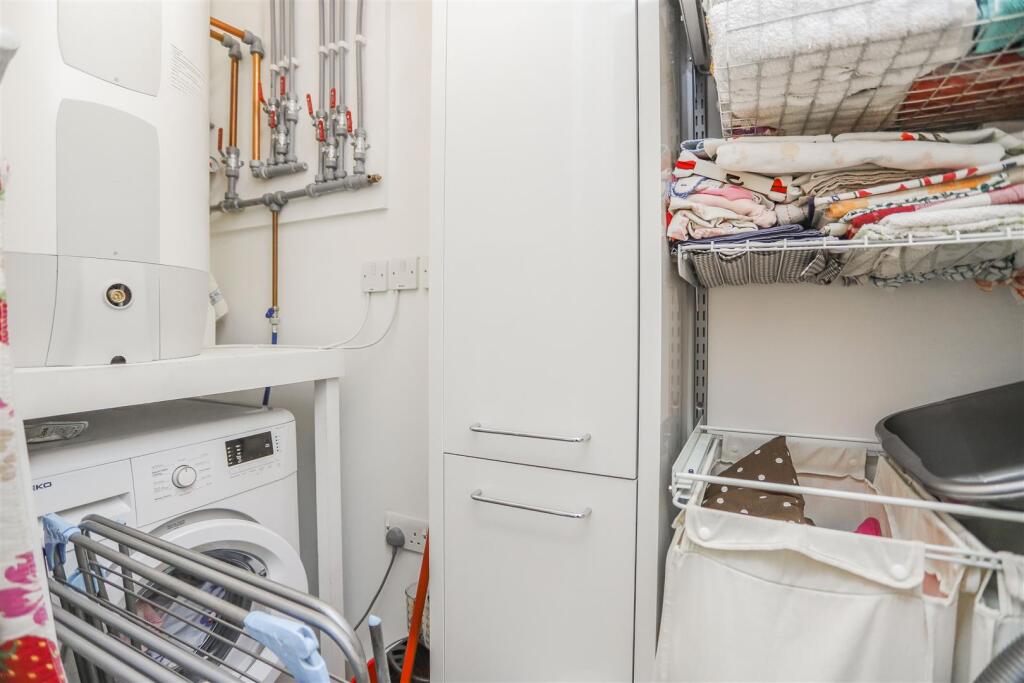 Additional image 17 of St. Johns Gardens, Bury