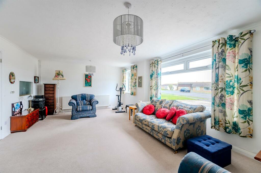 Additional image 33 of Sevenoaks Road, Eastbourne