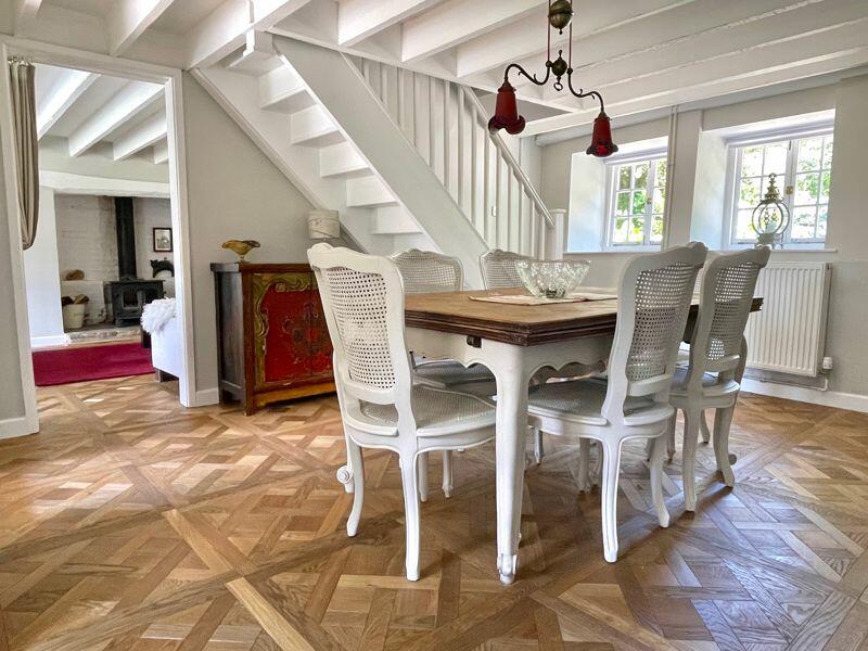 Additional image 6 of Coombe Keynes, Wareham