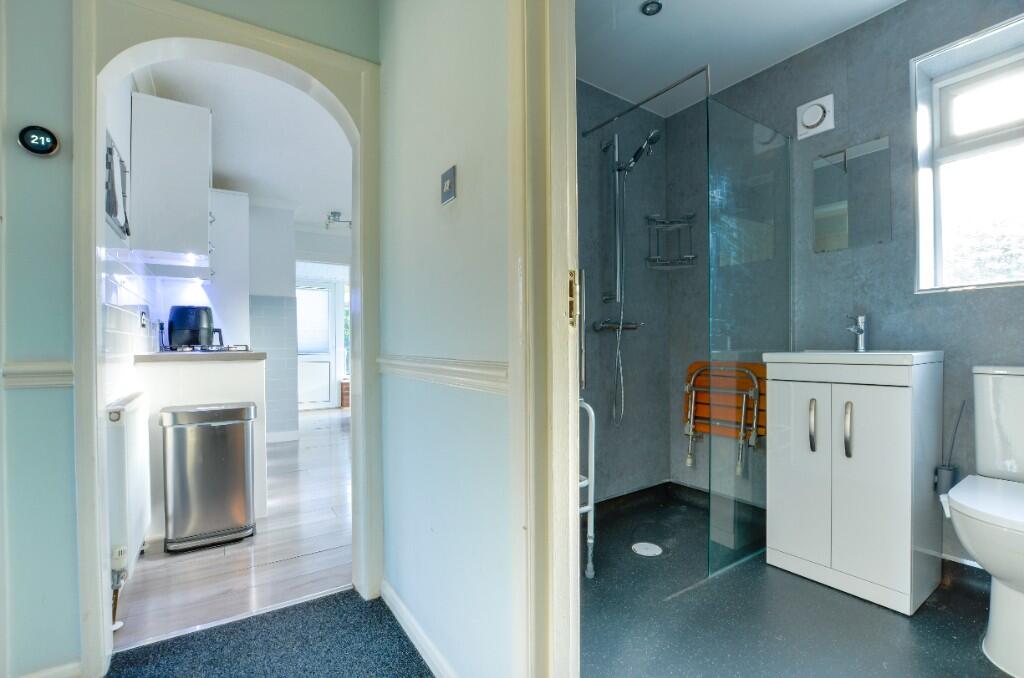 Additional image 10 of Clement Lane, Polegate, East Sussex, BN26