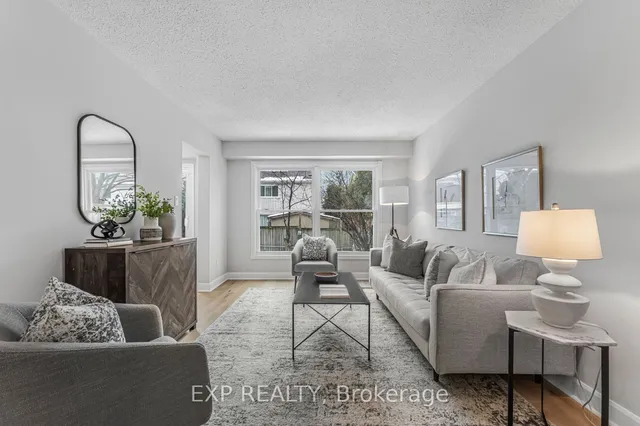 Additional image 13 of 89 Royal Salisbury Way