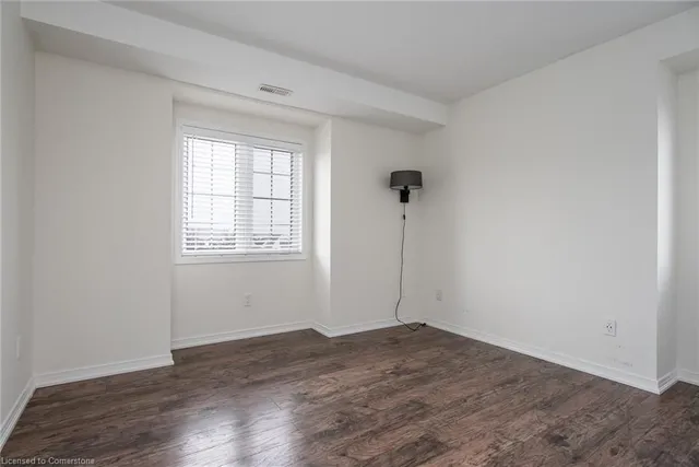 Additional image 27 of 30 Sienna St Unit B