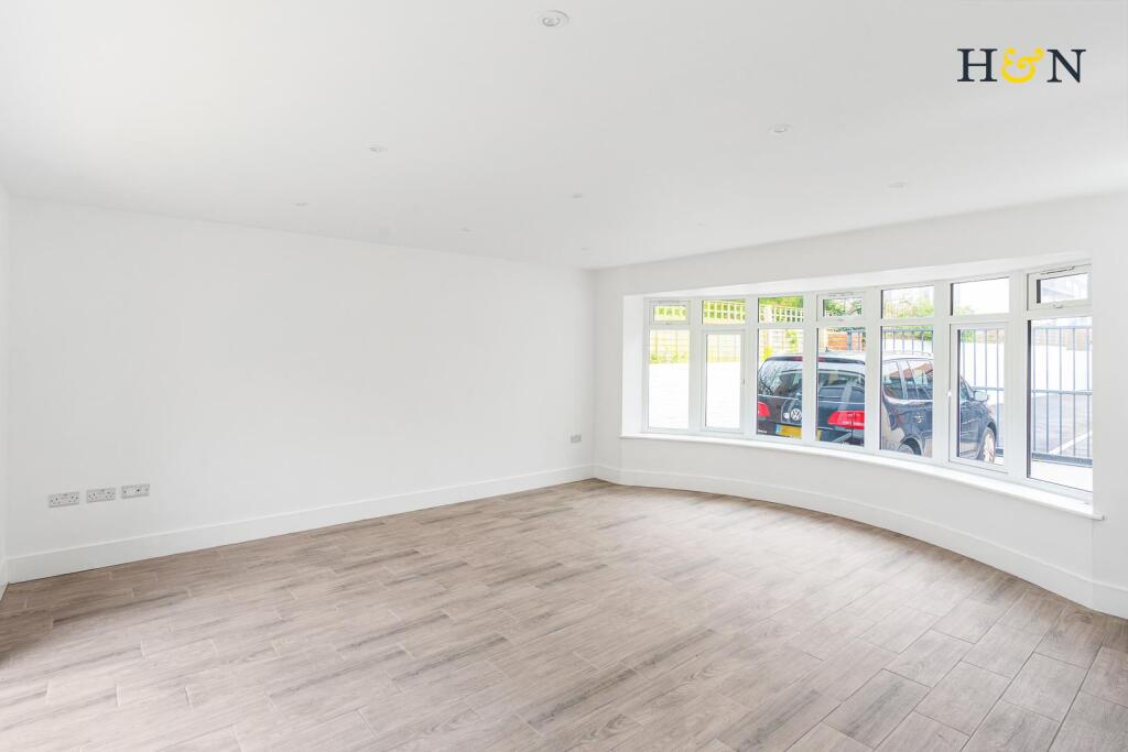 Additional image 6 of Raphael Road, Hove