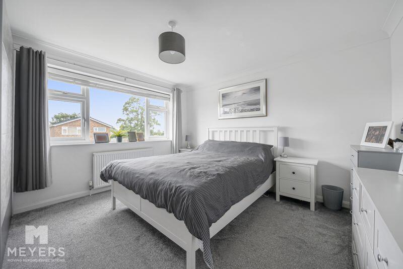 Additional image 8 of Violet Farm Close, Corfe Mullen, BH21