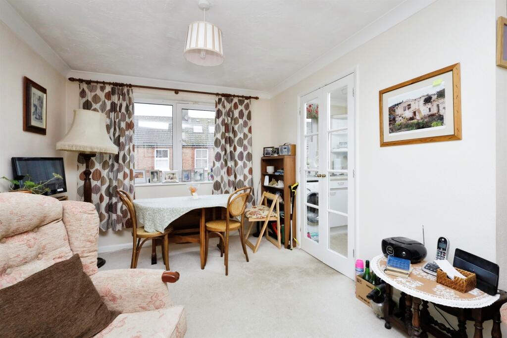 Additional image 18 of Bellbanks Road, Hailsham