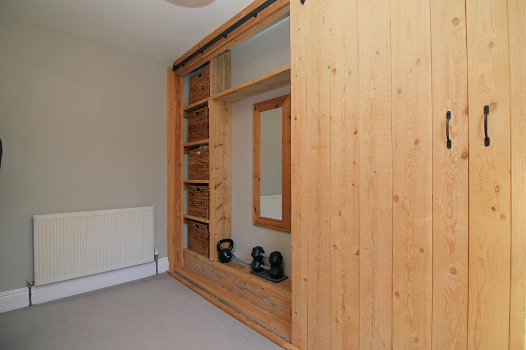 Additional image 10 of Cresswell Mount, Horton Bank Top, Bradford, BD7