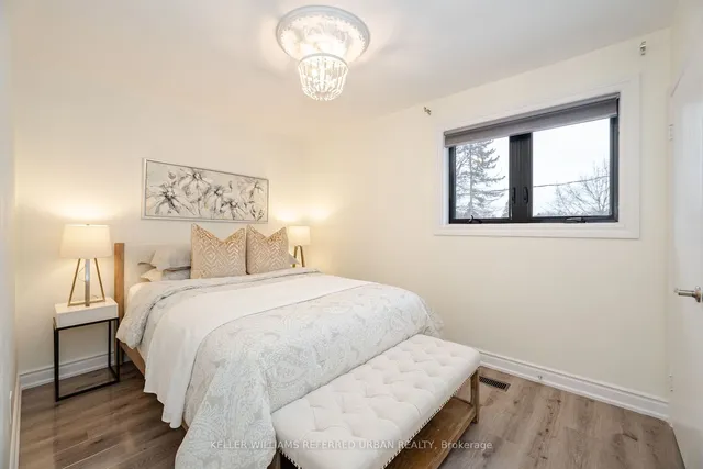 Additional image 11 of 123 Allanhurst Dr