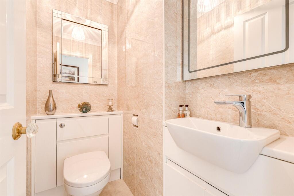 Additional image 13 of West Parade, Worthing, West Sussex, BN11