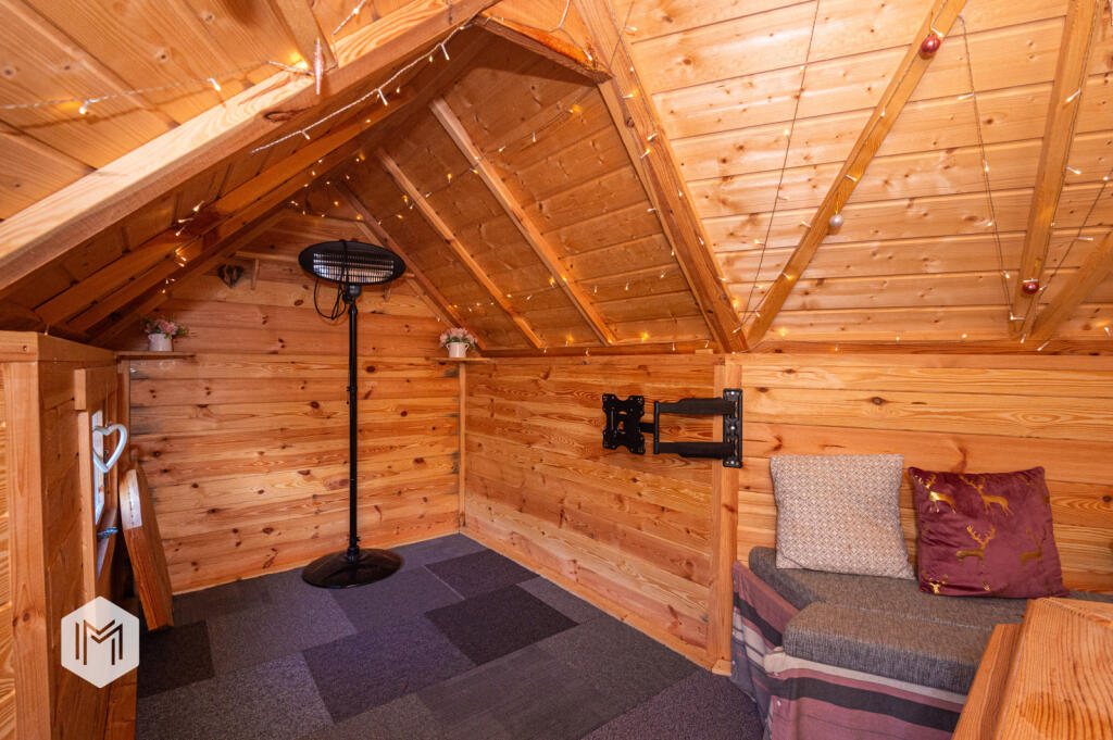 Additional image 22 of Toon Crescent, Bury, Greater Manchester, BL8 1JB